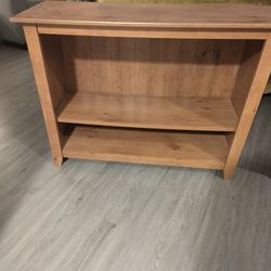 Free Bookshelf 