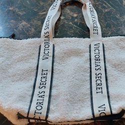 Victoria Secret Bag