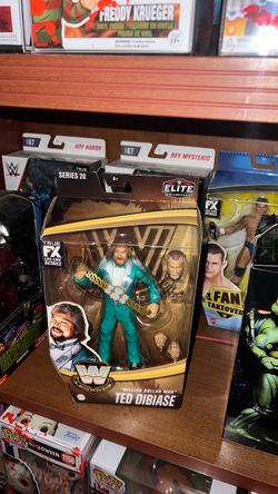 Wwe