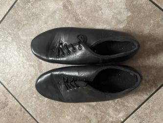 Men’s Tap Shoe