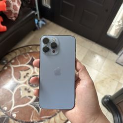 iPhone 13 Pro Max 128 Gb