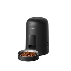 PETLIBRO AIR SMART FEEDER 