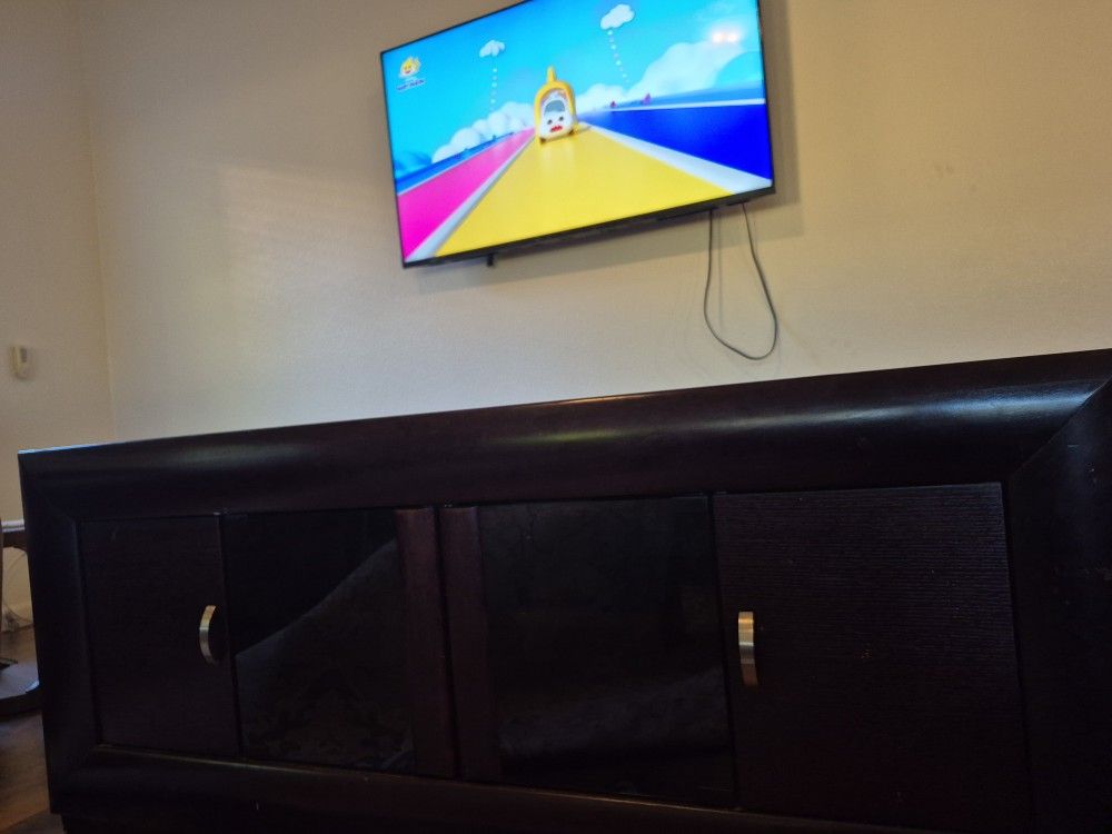 TV Table