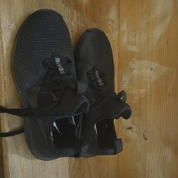 Nike Free TR 8 Running Shoes - Size 6.5W