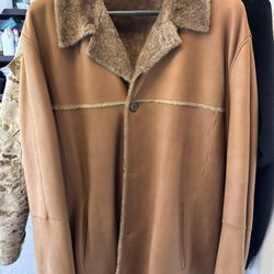 Cole Haan  Men’s Coat