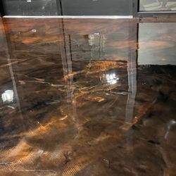 Epoxy