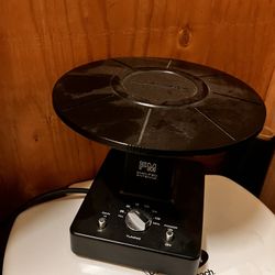 ARCHER FM Amplified Antenna