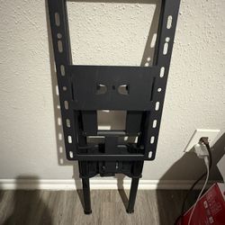60 inch. Panasonic (TC64pu54) plasma HD TV with base and wall mount included.  $300 OBO   77014 zip code