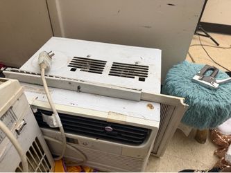 ACs For Sale