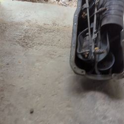 Various F- 150 1(contact info removed) Parts