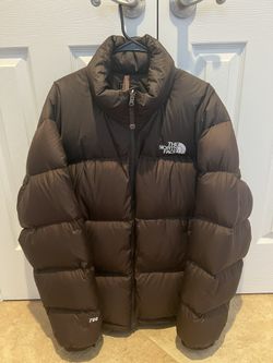 North face Coat
