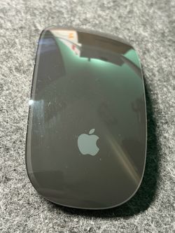 Apple Magic Mouse (USB C)