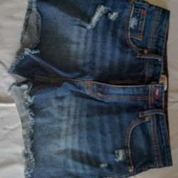 Shorts For Sale