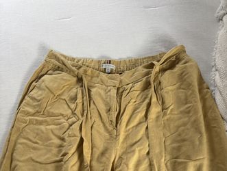 Pantalón Tommy Hilfiger 