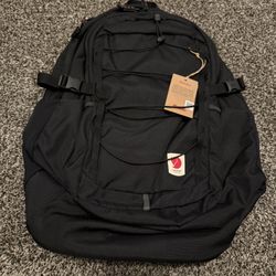 Fjallraven Skule 28 Backpack
