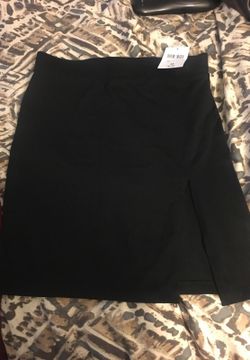 Skirts
