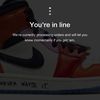 SneakerKid