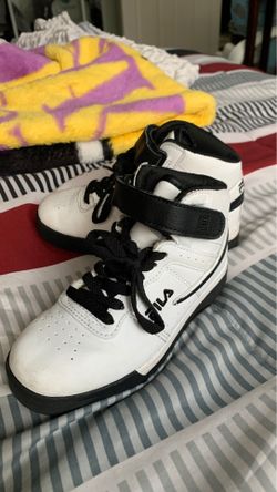 Toddler boys shoes