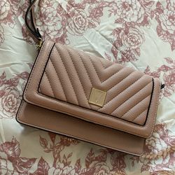 Victoria secret wallet