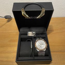 Roberto Cavalli Watch