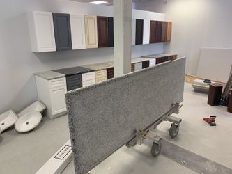 kitchen cabinet whole sale