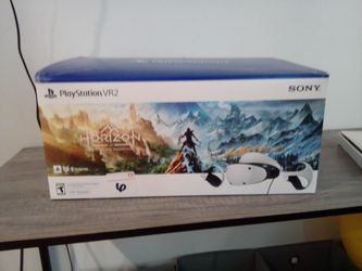 New In The Box
