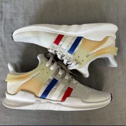 Adidas EQT Support ADV