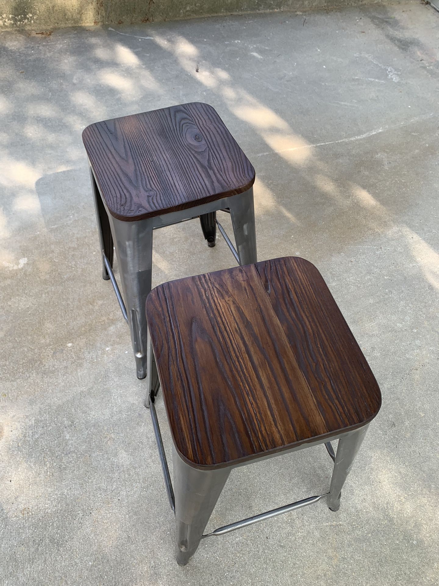 Barstool Chairs