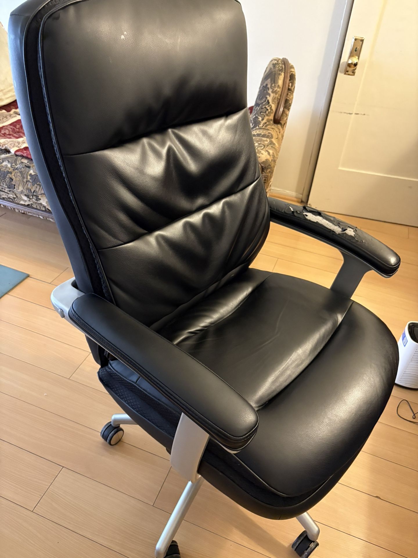 Computer Chair,All Products : American Fashion Style Bags On Sale