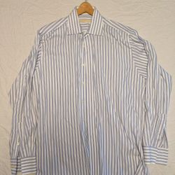 Michael Kors Shirt 