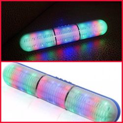 Hot Bluetooth Speaker New