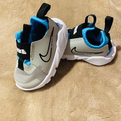 Zapatos Nike Para Bebé 