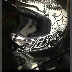 Racing Motorcycle Gears Sizes Small Men 