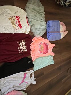 6t bundle$5