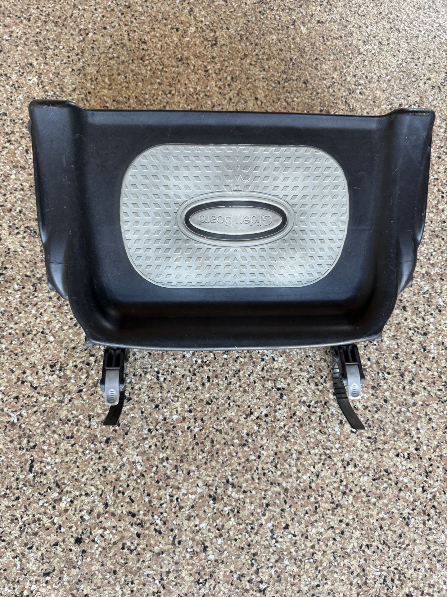 Baby Jogger Glider Board
