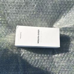 Lv Imagination Cologne