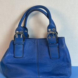 Tignanello Bags 