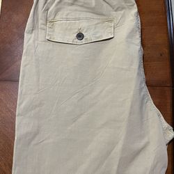 American Eagle Joggers Nuevo Size M $79.99
