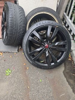 Rims honda 5×114.