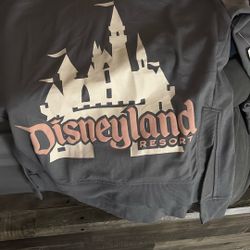 Disney Shirt.  Size Small.  