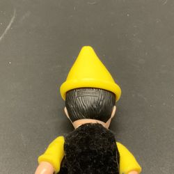  Vintage Doll: Alexander 