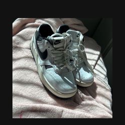 Original Nike