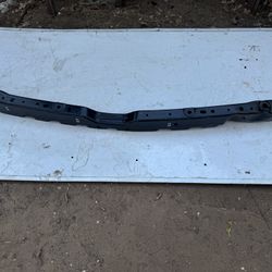 2021-2024 Chevy Tahoe Front Support Bar 