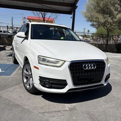 Clean