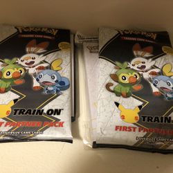 pokemon 25th anniversary binder And Packs