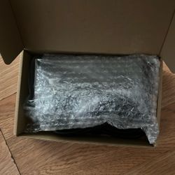 Asus Rog 180W Adapter 