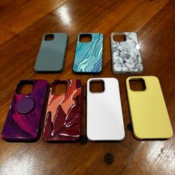 iPhone Cases For X Or Xs
