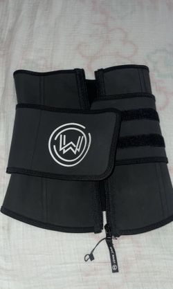 Waist Trainer