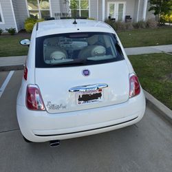 Fiat (contact info removed)