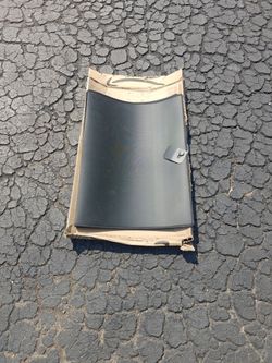 Portfolio Folder, 30 Pockets Display 60 